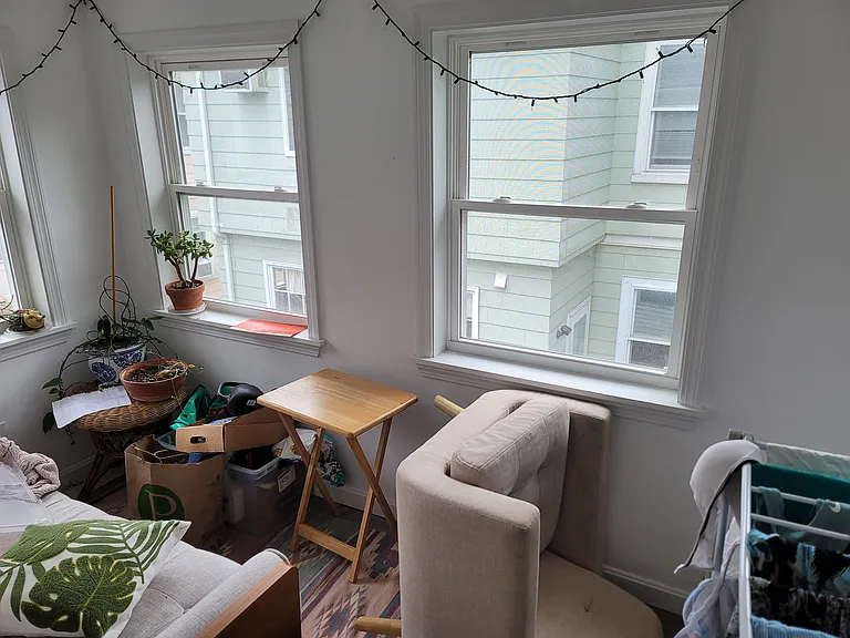 5 Boston Ave #2 — Photo 4