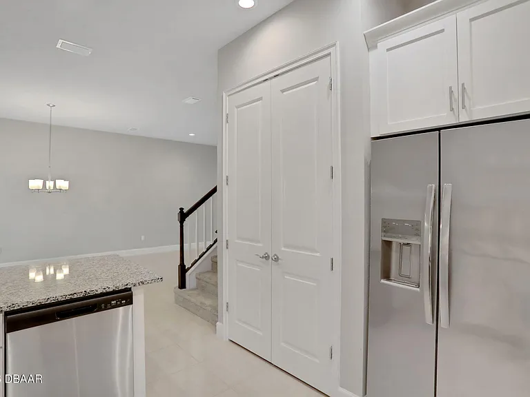 78 Longridge Ln — Photo 11