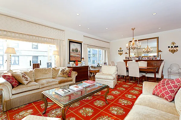 Sold by Brown Harris Stevens | media 13