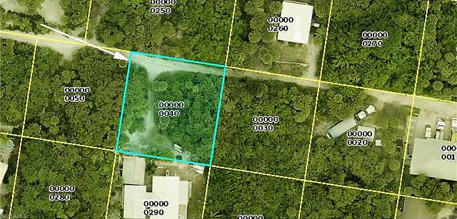 2nd image of 4541 Hodgepodge Ln