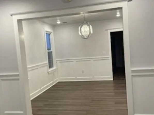 69 Revere Ave, Union, NJ 07083