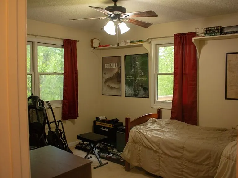 846 S Country Club Dr — Photo 15