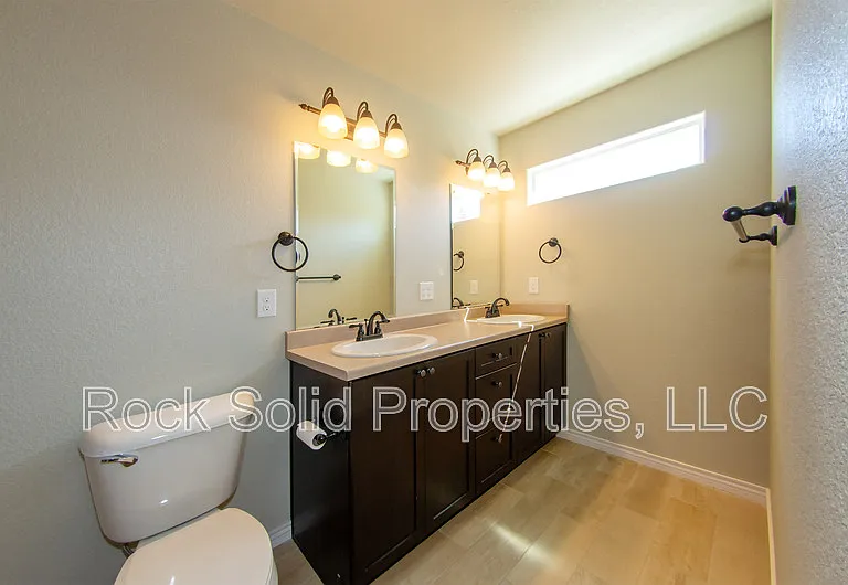 1031 Old Town Ln #1 — Photo 24