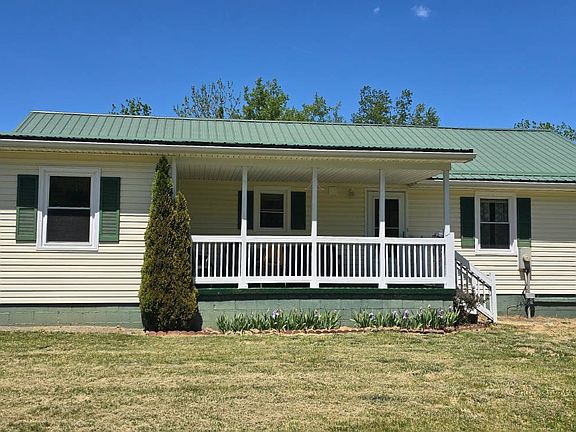 2nd image of 93 Lyall Hill Dr