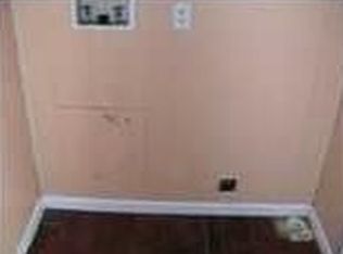 2997 Shelton Beach Road Ext, Mobile, AL 36618