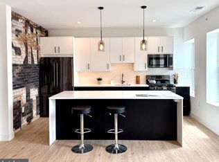 1254 S 18th St #4, Philadelphia, PA 19146