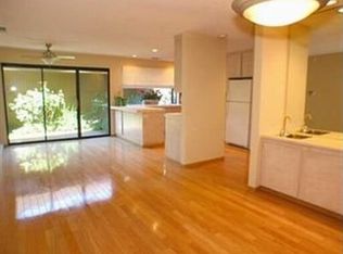 2015 Promontory Point Ln, Gold River, CA 95670