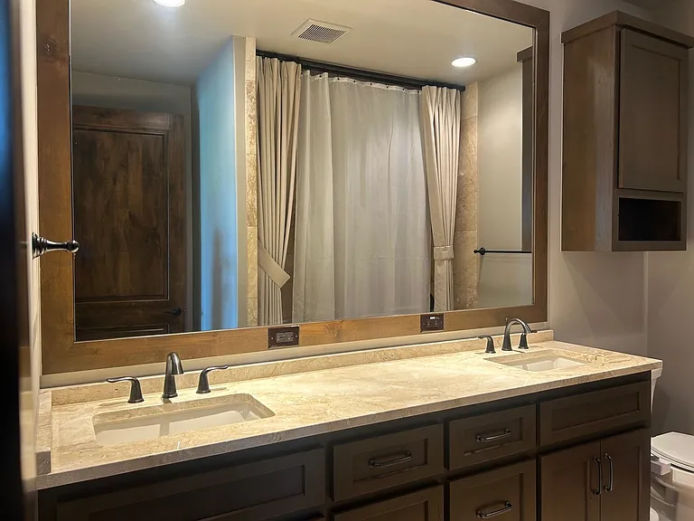 2924 Candace Cir — Photo 11