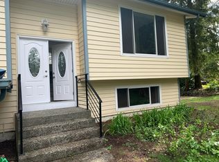 14436 121st Pl NE, Kirkland, WA 98034