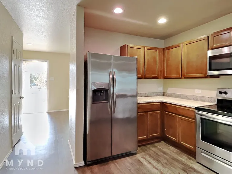 3719 Colemans Run — Photo 10