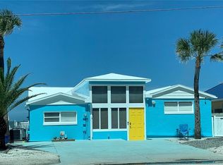 813 N Atlantic Ave, New Smyrna Beach, FL 32169