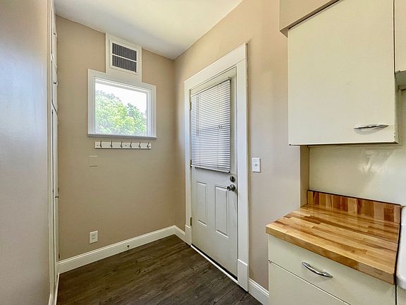 2nd image of 3580 Marine St SW #3