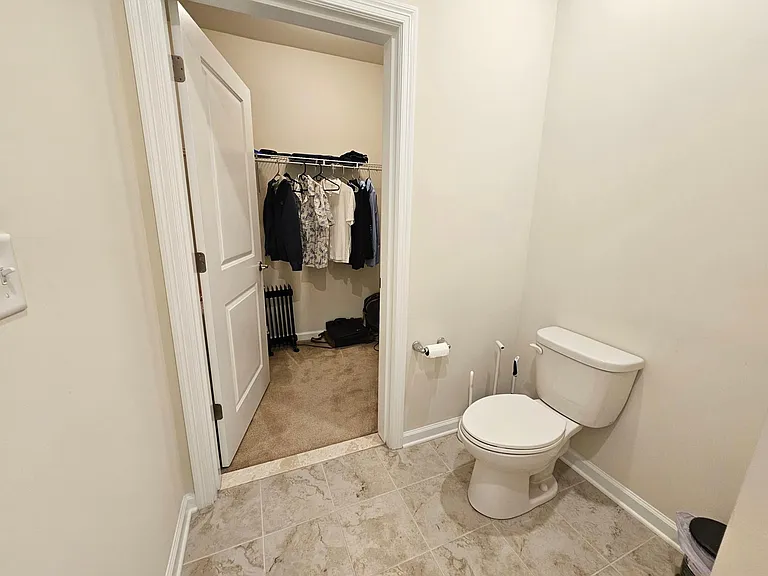 70 Trotter Rd #206 — Photo 19