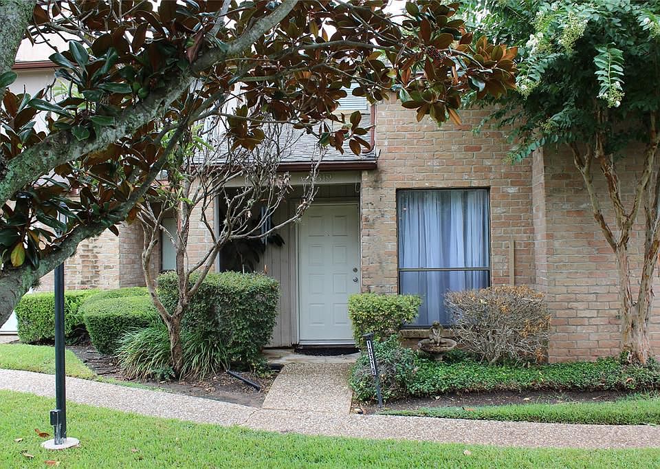1st image of 13319 Parkway Blvd