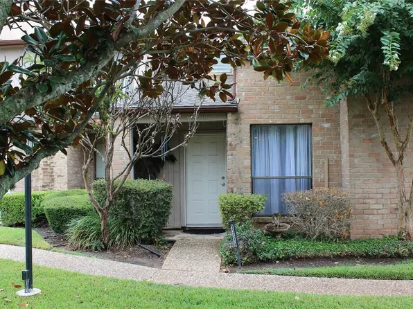 13319 Parkway Blvd, Sugar Land, TX 77478