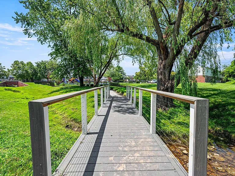 commons-at-whitemarsh-48