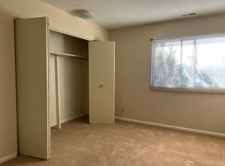 606 Caledonia St #207, Butte, MT 59701