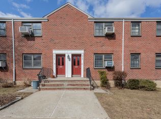 163-57 Willets Point Blvd #5-162, Queens, NY 11357