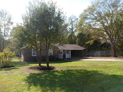 611 Foster Rd, Williamston, SC, 29697