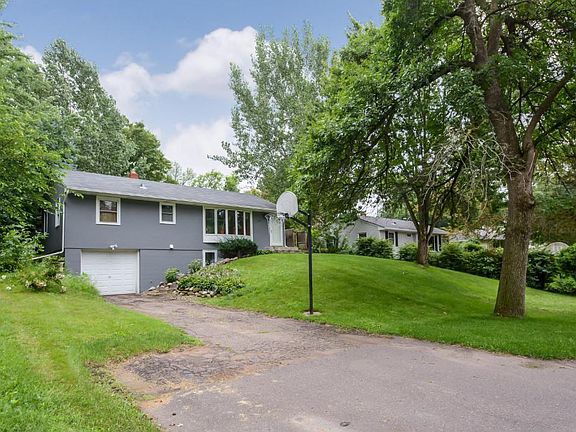 2nd image of 1792 City Heights Dr