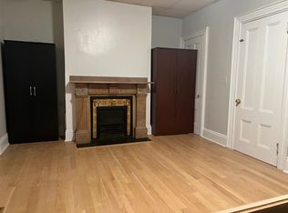 (Undisclosed Address), Somerville, MA 02145