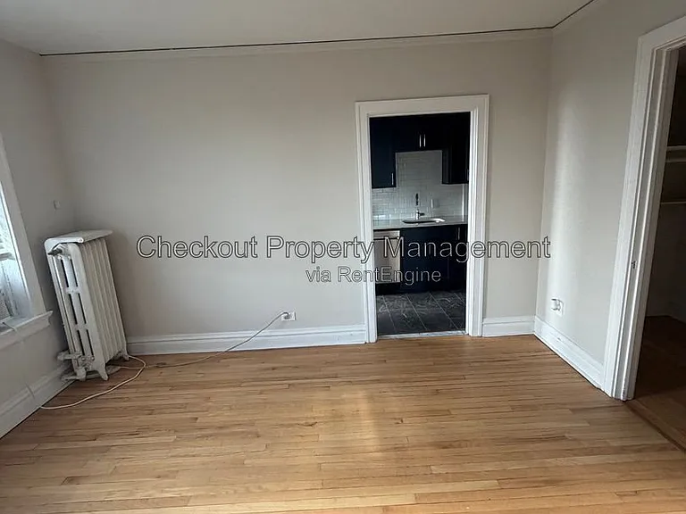 5616 Pershing Ave #64 — Photo 24