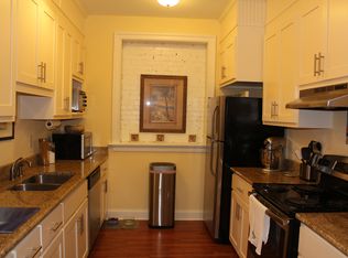 32 Church St #40, Mathews, VA 23109