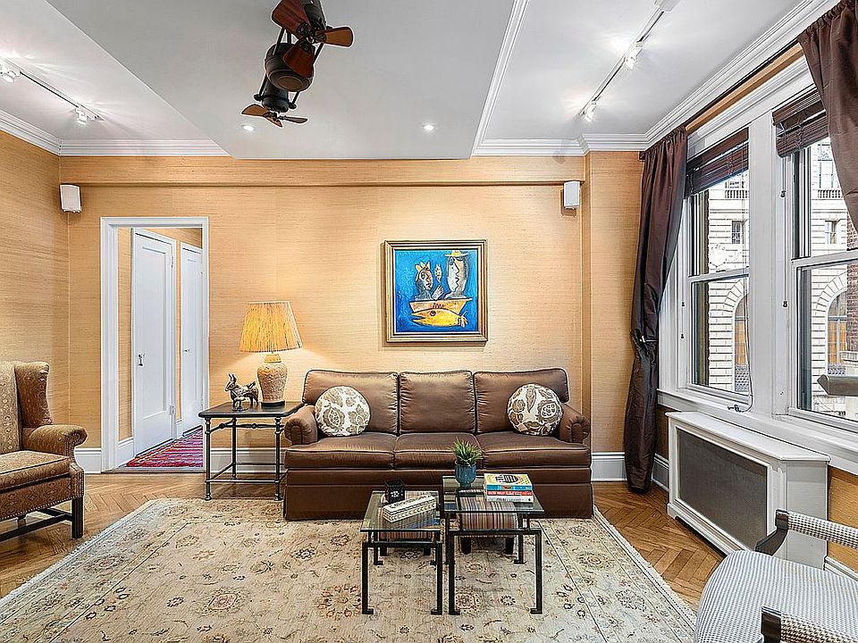 1st image of 175 W 73rd St APT 4C