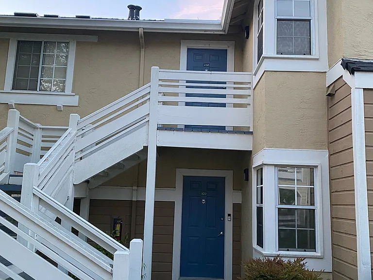 2915 N Texas St #220 — Photo 8