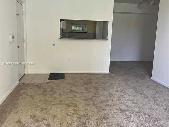 3rd image of 2240 E Preserve Way APT 202