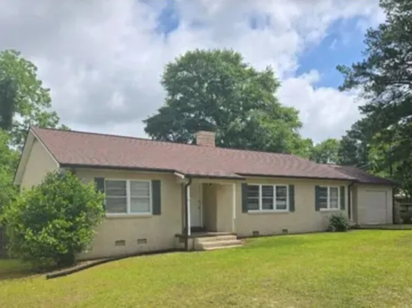 810 Damascus Rd, Enterprise, AL 36330