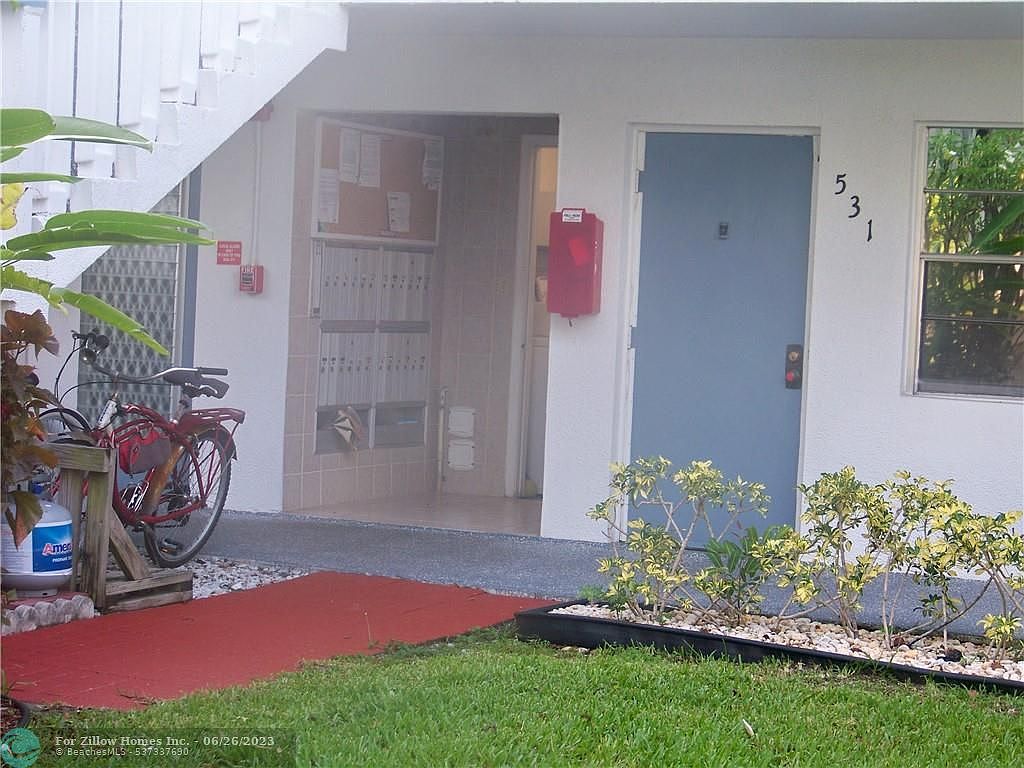 531 Durham S 531, Deerfield Beach, FL 33442 MLS F10386929 Zillow