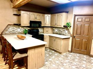 1900 Washington Blvd #201, Ogden, UT 84401