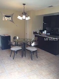 4th image of 4249 Pinebark Ave #17-1