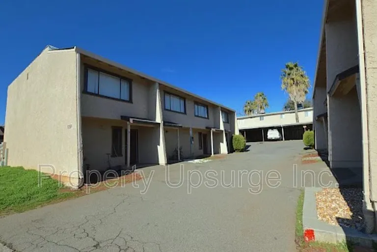 1250 Wurch Way #G — Photo 14