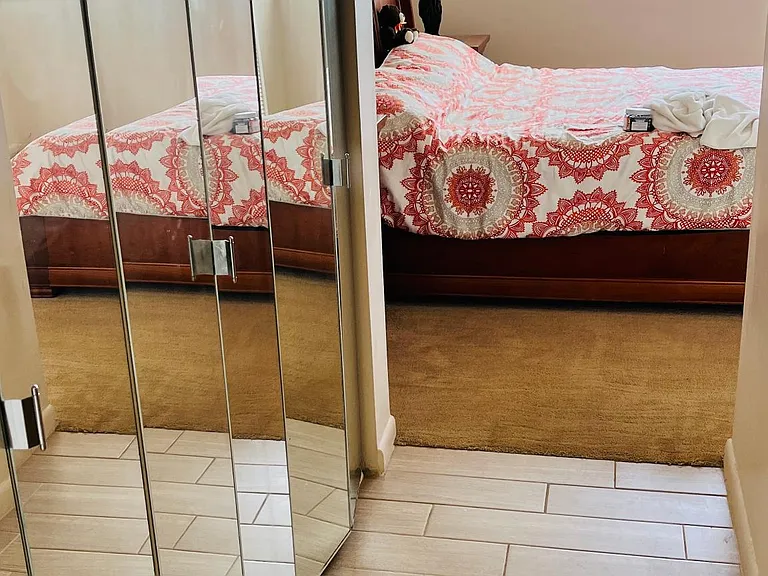450 Treasure Island Cswy #308 — Photo 8
