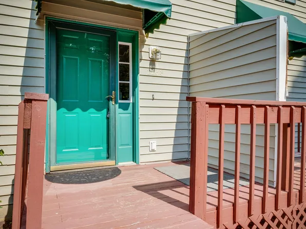 2238 Forest Acres Dr #0, Johnson City, TN 37604