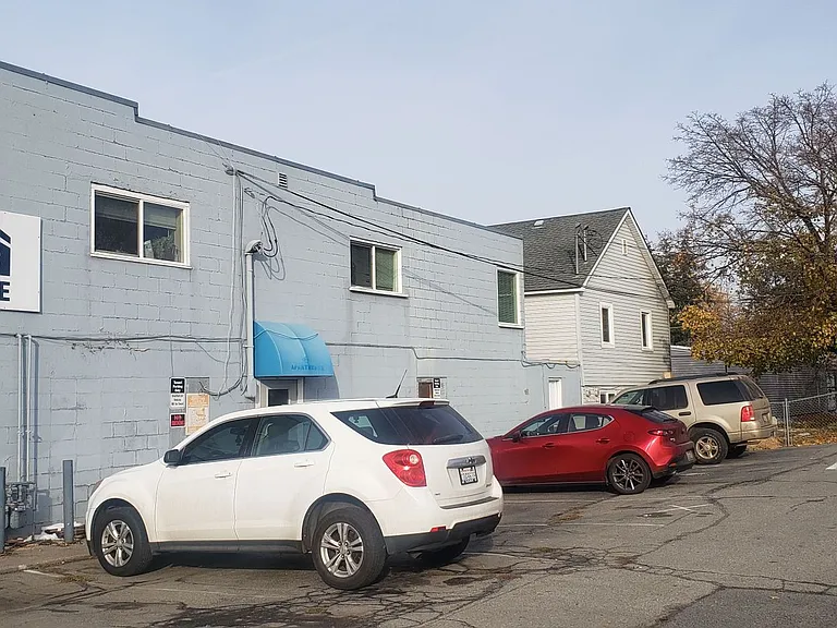 15007 E. Trent Ave. — Photo 9