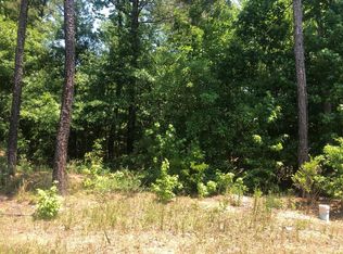 3907 Paine St, Augusta, GA 30909