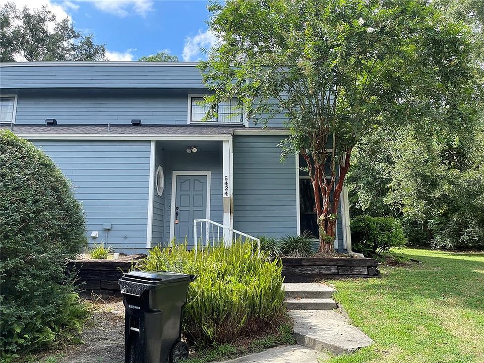 1st image of 5424 NW 9th Ln