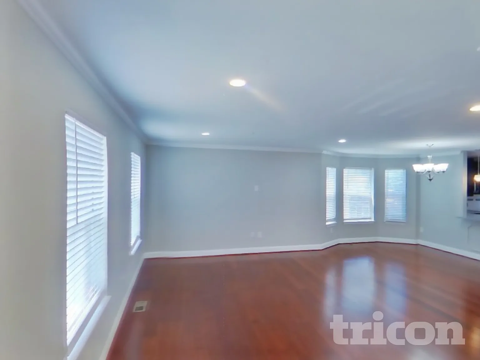 3522 Corn Stream Road Randallstown MD — Photo 3