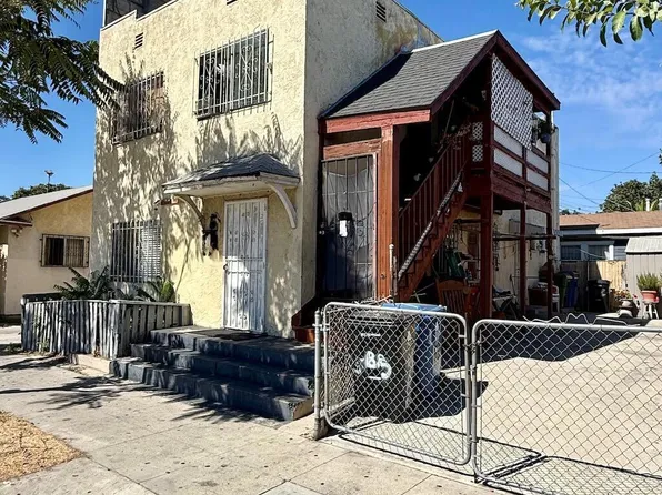 583 W Avenue 26, Los Angeles, CA 90065