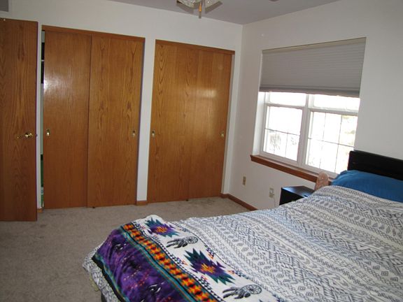 5th image of 2714 Sandra Ln
