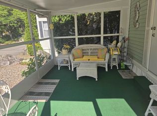 308 State Route 286 #108, Seabrook, NH 03874