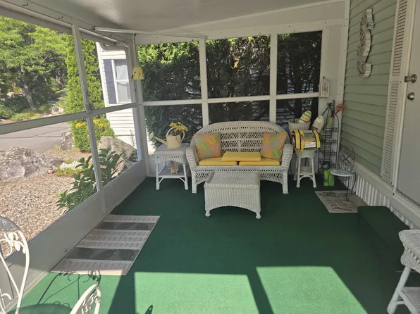 308 State Route 286 Lot 108, Seabrook, NH 03874