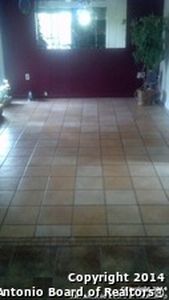 8227 Phoenix Ave, Universal City, TX, 78148