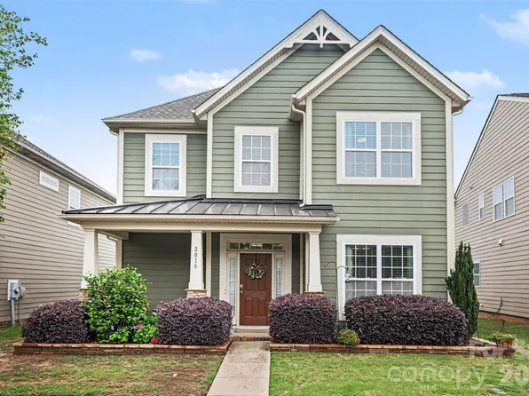 2016 Henslow Trl, Fort Mill, SC 29708