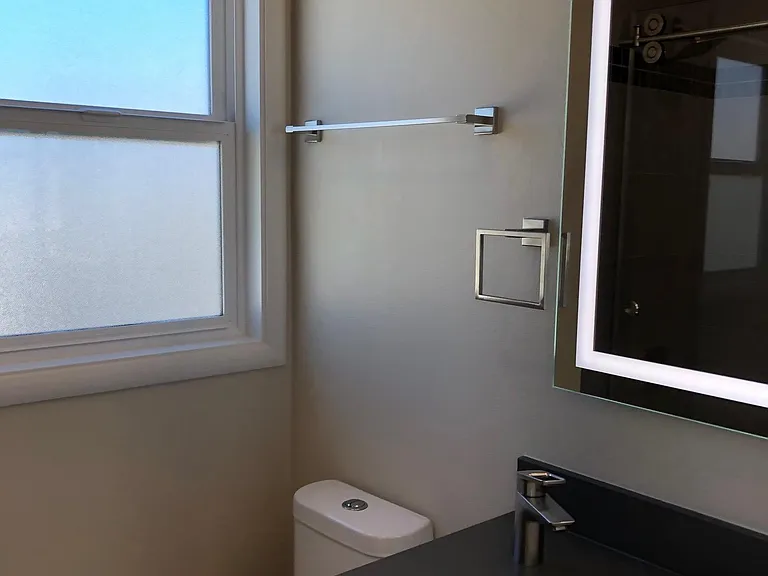 2233 Ida Dr — Photo 14