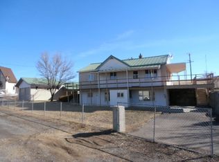 514 Capitol Hts, Boulder, MT 59632