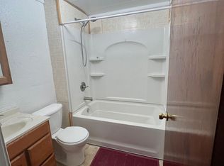 PP - 12 - Glendale, Tomah, WI 54660
